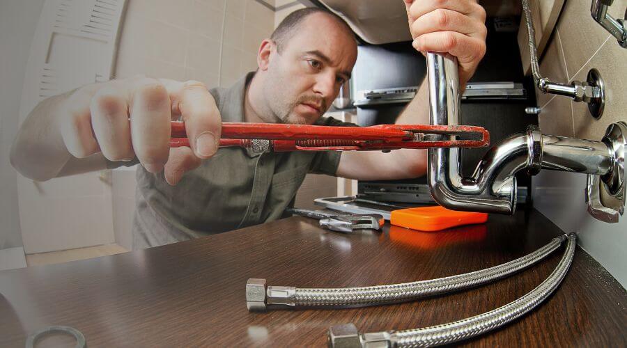 Professional expert plumbing services in Hoytville, OH